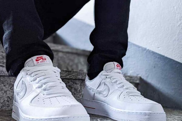 The Reformation Tagliatelle Linen Dress Review: Why It's This Summer's Top-Selling USA Must-Have - Product Review