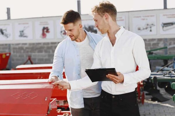 The Sam Edelman Gigi Sandal Review: Why This Classic Is a Consistent Top-Seller in the USA - Product Review