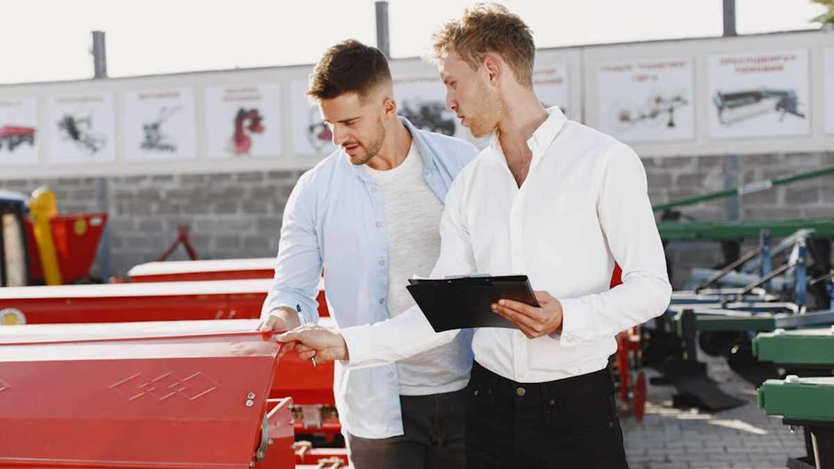 The Sam Edelman Gigi Sandal Review: Why This Classic Is a Consistent Top-Seller in the USA - Product Review