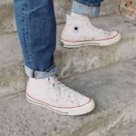 The Secret to All-Day Comfort? [Brand Name] Ergonomic Sneaker Review for USA Commuters - Product Review