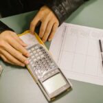 The [Specific Study Technique Book] Reviewed: My Personal Test to See If It Boosts Learning for US College Students - Product Review