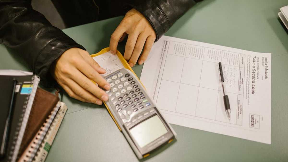 The [Specific Study Technique Book] Reviewed: My Personal Test to See If It Boosts Learning for US College Students - Product Review