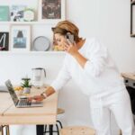 The Ultimate USA Work-From-Home Solution? A Deep Dive into the [Brand Name] FlexFit Hybrid Pants - Product Review