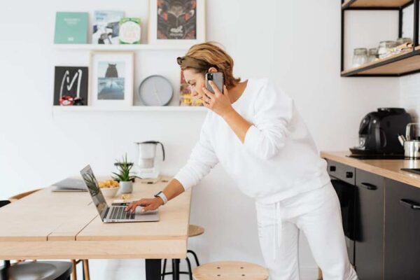 The Ultimate USA Work-From-Home Solution? A Deep Dive into the [Brand Name] FlexFit Hybrid Pants - Product Review