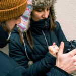 The Viral Aritzia Super Puff Review: Is This Puffer Coat Worth the Winter Splurge in USA? - Product Review