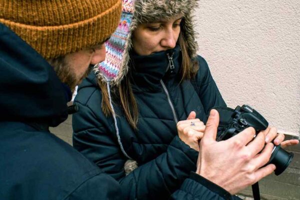 The Viral Aritzia Super Puff Review: Is This Puffer Coat Worth the Winter Splurge in USA? - Product Review