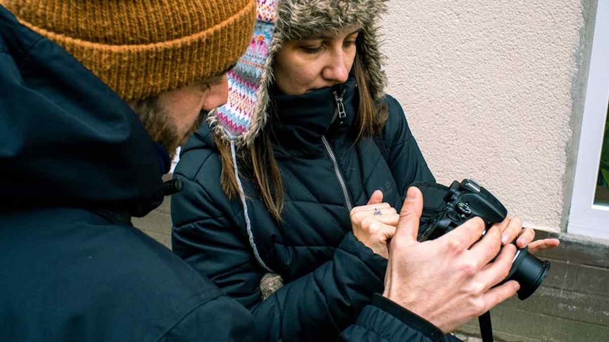 The Viral Aritzia Super Puff Review: Is This Puffer Coat Worth the Winter Splurge in USA? - Product Review