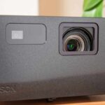 The Viral Mini Projector Review: Your Ultimate Portable Cinema for USA Adventures? - Product Review