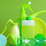 The Zero-Waste Dish Soap Block Review: Finally, Sparkling Dishes Without Plastic in USA Kitchens. - Product Review