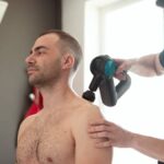 Theragun Prime vs. Hypervolt Go 2: Unbiased USA Review to Pick Your Perfect Percussive Massager. - Product Review