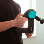 Theragun PRO Gen 5 Review: The Must-Have Recovery Tool for Your USA Spring Workouts - Product Review