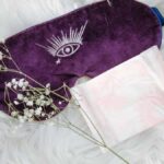 Therm-a-Rest NeoAir XLite vs. Sea to Summit Ether Light XT: Which Insulated Sleeping Pad Wins for USA Backpacking Comfort? - Product Review