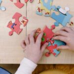 ThinkFun Gravity Maze Review: Does This STEM Game Truly Build Problem-Solving Skills in Kids? - Product Review