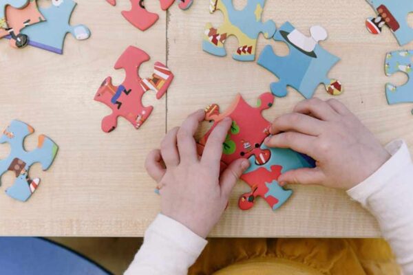 ThinkFun Gravity Maze Review: Does This STEM Game Truly Build Problem-Solving Skills in Kids? - Product Review