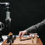 ThinkFun Rush Hour vs. Robot Turtles: Which Logic Board Game More Effectively Teaches Problem-Solving & Critical Thinking? - Product Review