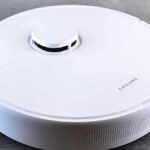 THISWORX Car Vacuum Cleaner Review: Can This Viral Amazon Gadget Really Clean Your USA Interior? - Product Review