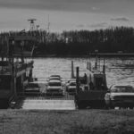 ThisWorx Car Vacuum Cleaner vs BLACK+DECKER Flex Car Vac: Best Portable Car Vac for USA Buyers - Product Review