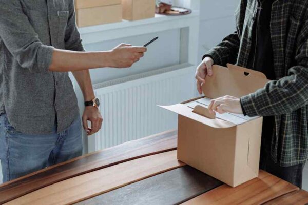 Thule Motion XT L Review: The Best Premium Rooftop Cargo Box for USA Road Trips? - Product Review