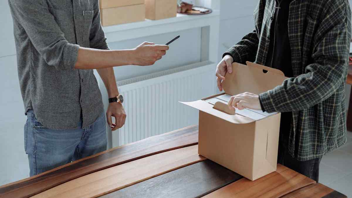 Thule Motion XT L Review: The Best Premium Rooftop Cargo Box for USA Road Trips? - Product Review