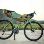 Thule RoundTrip Bike Duffel Bag Review: Your Ultimate Gear Organizer for USA Mountain Biking Trips? - Product Review