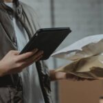 Tiago Forte's PARA System vs. David Allen's GTD: Choosing Your Perfect US Personal Knowledge Management System - Product Review