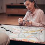 Ticket to Ride First Journey vs. Catan Junior: Which Strategy Board Game is Best for Family Fun (Ages 6-10)? - Product Review
