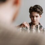 Ticket to Ride First Journey vs. My First Carcassonne: Which Amazon Board Game Builds Better Strategic Skills for USA Kids? - Product Review