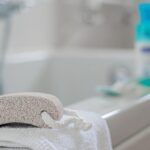 Tillvex Cordless Electric Scrubber vs. Rubbermaid Reveal Power Scrubber: The Best Viral Bathroom Cleaner for US Households? - Product Review