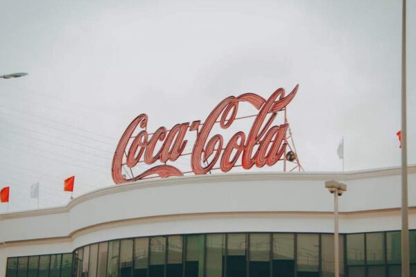 Tired of Wrinkles? My Honest Review of the [Brand Name] Travel-Ready Blazer for USA Business Trips - Product Review