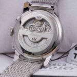 Tissot PRX Powermatic 80 vs. Seiko 5 Sports GMT: The Ultimate Entry-Luxury Automatic Watch Battle for US Buyers - Product Review