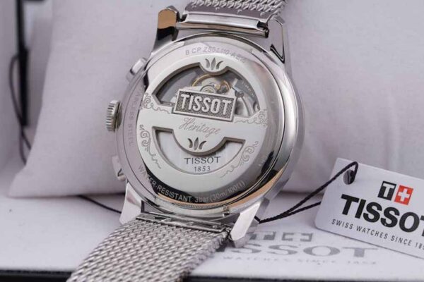 Tissot PRX Powermatic 80 vs. Seiko 5 Sports GMT: The Ultimate Entry-Luxury Automatic Watch Battle for US Buyers - Product Review