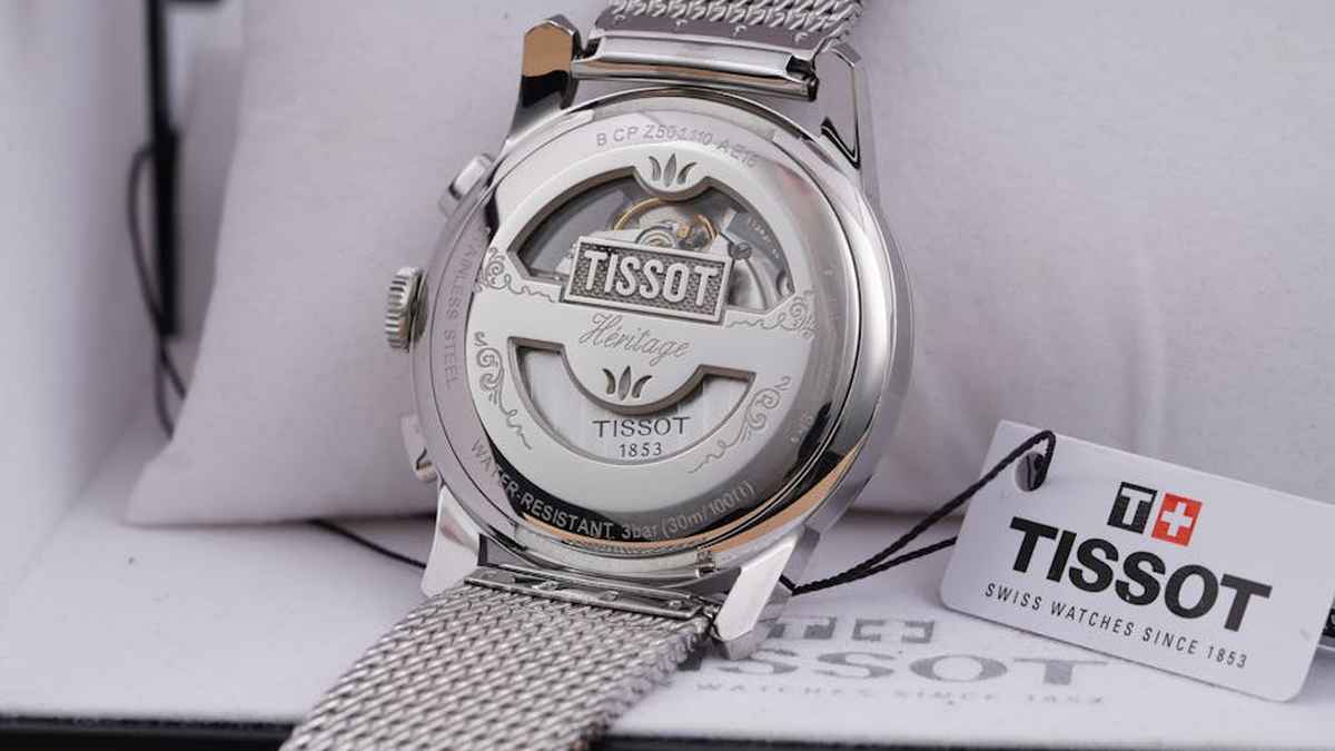 Tissot PRX Powermatic 80 vs. Seiko 5 Sports GMT: The Ultimate Entry-Luxury Automatic Watch Battle for US Buyers - Product Review