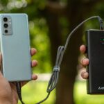 TitanCharge 20000mAh Power Bank Review: The Must-Have Portable Charger for US Travelers Battling All-Day Phone Battery Anxiety - Product Review