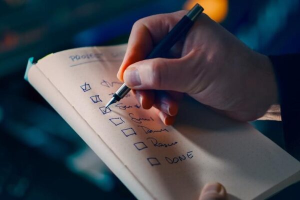 Todoist Premium Task Manager Review 2024: The Ultimate Tool for Unlocking Your USA Productivity Goals? - Product Review