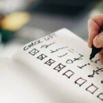 Todoist vs. TickTick: Choosing Your Best Daily To-Do List App for Workflow Management in America - Product Review