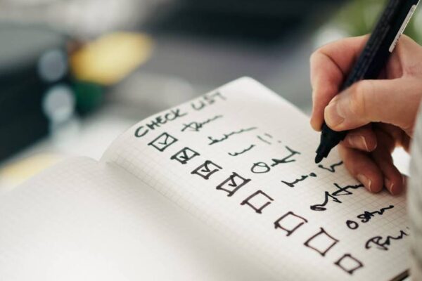 Todoist vs. TickTick: Choosing Your Best Daily To-Do List App for Workflow Management in America - Product Review