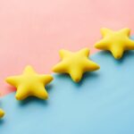 Tonal Home Gym Review USA: Is This Smart Strength System Worth It for Your Space? - Product Review