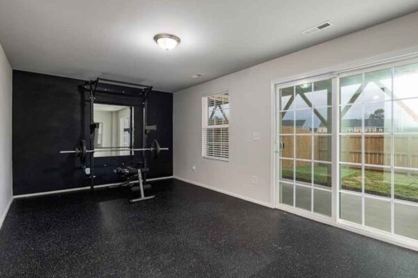 Tonal Smart Home Gym Mirror Review: Unlocking Peak Fitness Results for USA Winter 2024 - Product Review