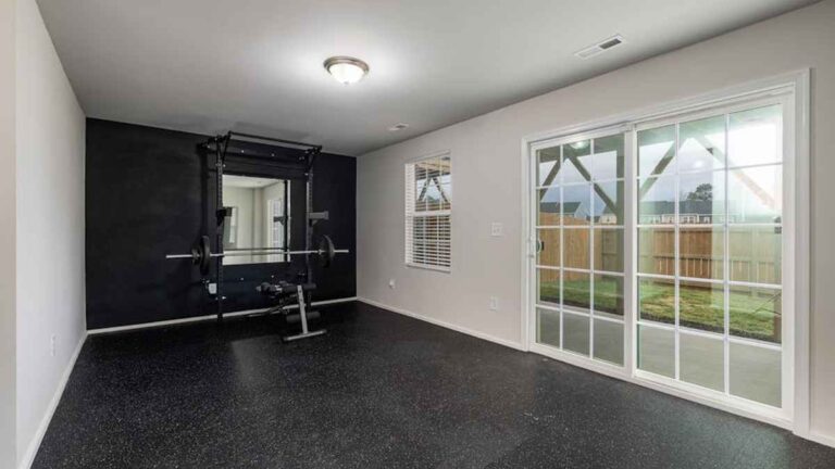 Tonal Smart Home Gym Mirror Review: Unlocking Peak Fitness Results for USA Winter 2024 - Product Review