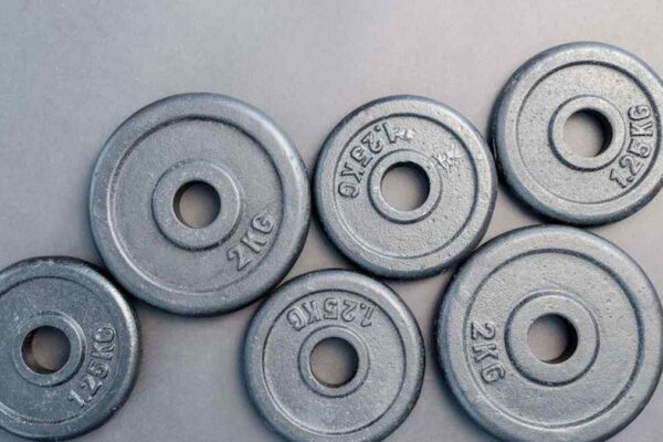 Tonal Smart Home Gym Review (2024): My Honest Experience After 1 Year of Digital Weight Training - Product Review