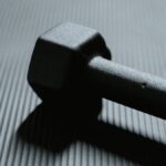 Tonal vs. Tempo Studio: Which AI Home Gym Delivers Better Strength Training Results for USA Users? - Product Review