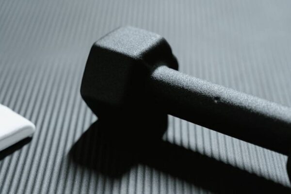 Tonal vs. Tempo Studio: Which AI Home Gym Delivers Better Strength Training Results for USA Users? - Product Review