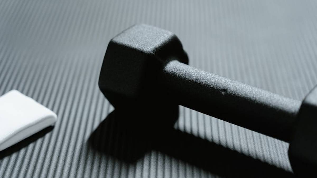 Tonal vs. Tempo Studio: Which AI Home Gym Delivers Better Strength Training Results for USA Users? - Product Review