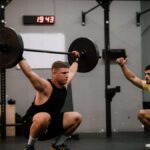 Tonal vs. Tempo Studio: Which Smart Home Gym Delivers Superior Digital Strength Training for Serious Gains? - Product Review