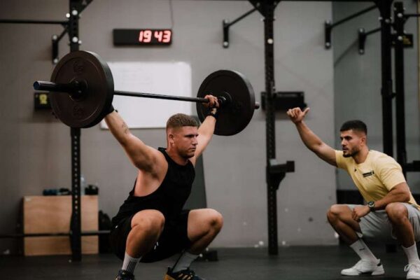 Tonal vs. Tempo Studio: Which Smart Home Gym Delivers Superior Digital Strength Training for Serious Gains? - Product Review