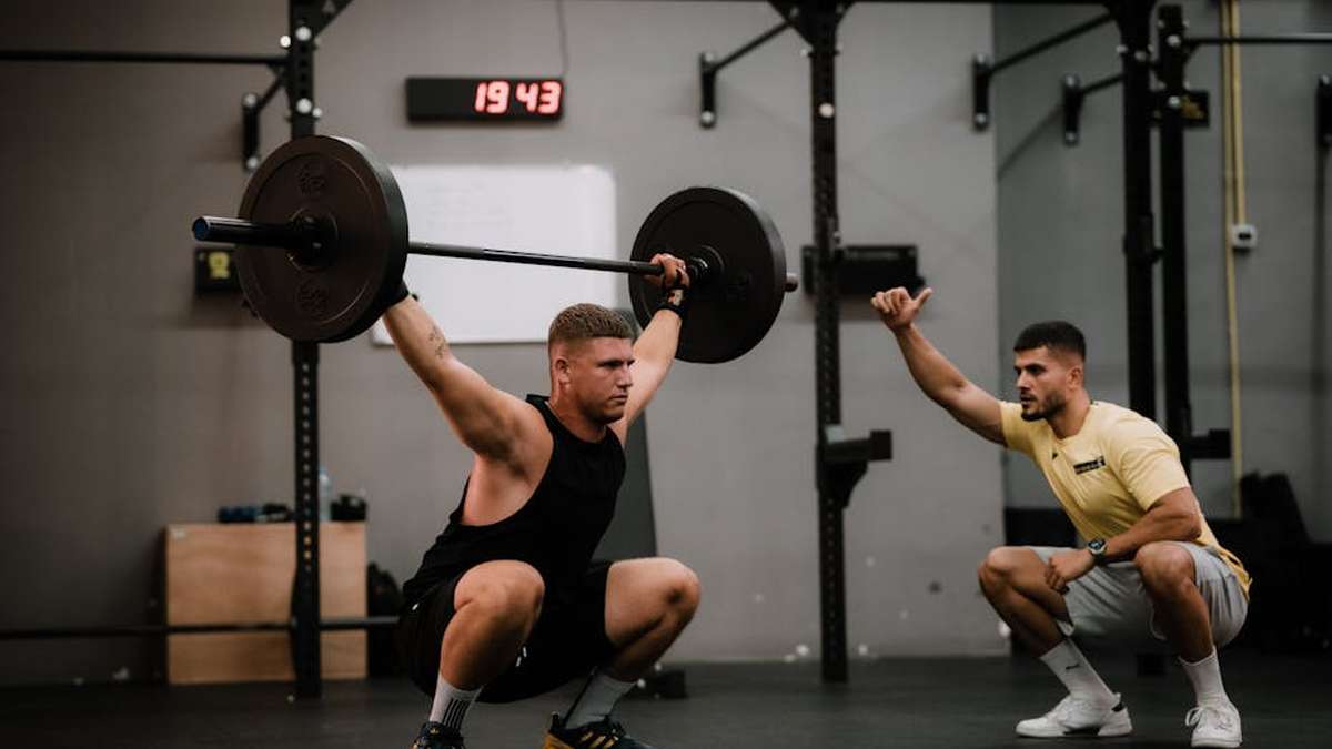 Tonal vs. Tempo Studio: Which Smart Home Gym Delivers Superior Digital Strength Training for Serious Gains? - Product Review