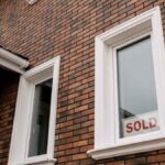 Top 10 Most Sold Lifestyle Upgrades for Your Home in USA (2026) - Product Review