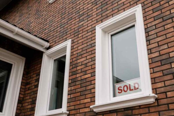 Top 10 Most Sold Lifestyle Upgrades for Your Home in USA (2026) - Product Review