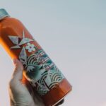 Top 10 Reusable Water Bottles for Hydration On-the-Go in USA (2026) - Product Review