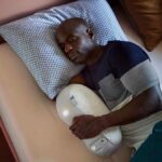 Top 10 Smart Sleep Aids for Better Rest in USA (2026) - Product Review